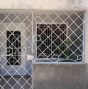 SE VENDEN DOS CASAS - Img 50813361