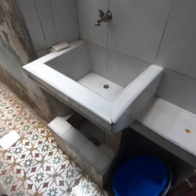 Permuto para reducirme o vendo - Img 125686029