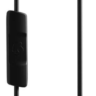 🎧 Skullcandy Jib USB-C Originales – Micrófono + Aislamiento de Ruido – Android/iPhone. EnvÃo Disponible + GarantÃa - Img 113858666