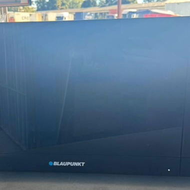 Microondas compacto 20L - Img 120069702
