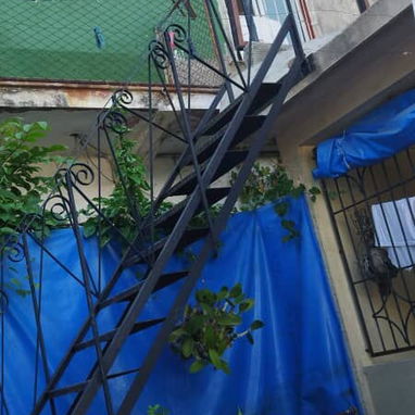 Vendo casa - 2/7
