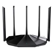 Router Wi-Fi 6 Tenda RX2 Pro AX1500 - Img 56130402