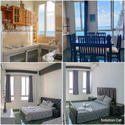 🏙️🏠 Encuentra tu sitio en La Habana con Encuba 👉🏻 RENTA DISPONIBLE PARA LARGA ESTANCIA - Img 53905519