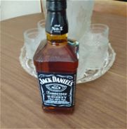 Whisky 🥃 - Img 46071941
