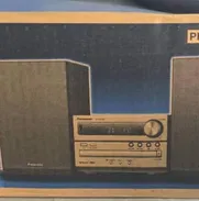 Equipo de Música PANASONIC 200 w. 250 usd. Domicilio Incluído en la Habana - Img 49823480