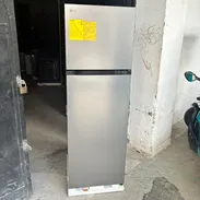 Refrigerador LG 9 pies - Img 55882742