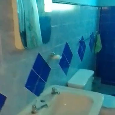 Venta apt 3 cuartos 2 baños y garaje por 41y42 Playa 60mil 53582376 - Img 122144015
