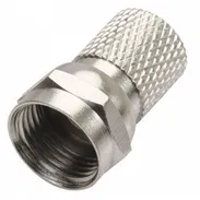 Conectores o plos para cable coaxial - Img 55707632