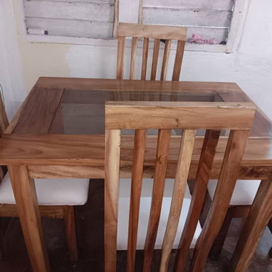 Todo tipo de muebles - Img 108480713