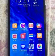 Huawei Honor 9X - Img 45815259