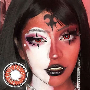 ‼️‼️‼️‼️TODO DE HALLOWEEN EN UN SOLO LUGAR ‼️‼️‼️‼️ - 4/10