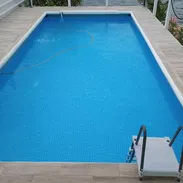 🏊🏻☀️Pasadías con piscina y acceso al mar en Santa Fé🌊 - Img 52041168