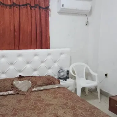 2 APARTAMENTOS EN 1 EN MARIANAO - 6/10