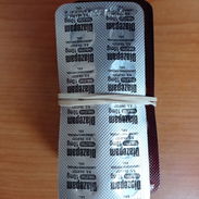 Diazepam 10 mg - Img 56203054