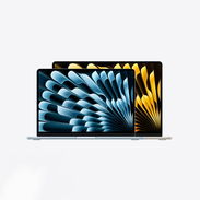 Macbook Nueva - Img 56054736