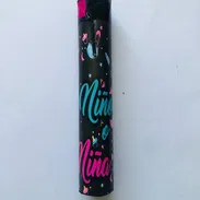 Vela de Humo para Revelación de Sexo (p) - Img 55529880