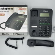 Telefono Fijo - Img 56737207