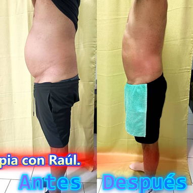 Spa_leydis🪷 Marianao. Espacio donde nos destacamos en resaltar su belleza de forma natural - 4/10
