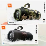 🔊Bocina JBL Charge ✨️ - Img 50723482