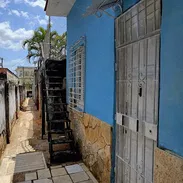 Vendo apartamento en el vedado 2/4 próximo a linea y 12 - Img 56321600
