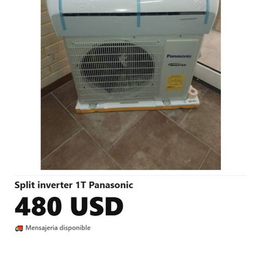 SPLIT Todas las marcas, todas las capacidades - Img 118985611