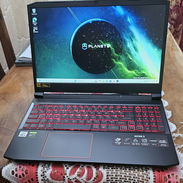 👉BUENA OFERTA ESTA GAMING NITRO 5...CORE I5..GTX 1650 4GB - Img 56416394