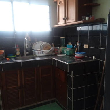 Venta de apto Marianao 2 cuartos - Img 123017782