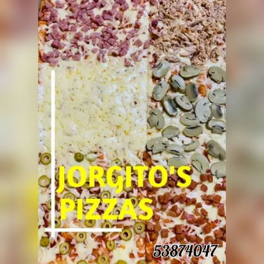 Jorgito'sPizzas - 5/8
