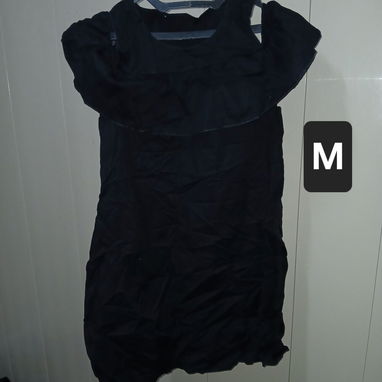 Vestidos y monos de mujer, para todas las tallas y edades - 3/3