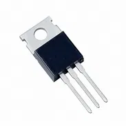 MOSFET JT020N65WED – 650V 20A Alta Potencia para Fuentes e Inversores - Img 55012181