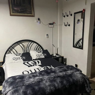 #6 Renta de Apt en bajos en el vedado - Img 122725761