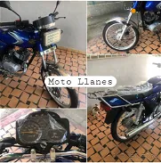 Moto - Img 45805963