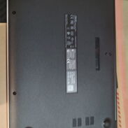 Se vende Laptop nueva en su caja - Img 45450885