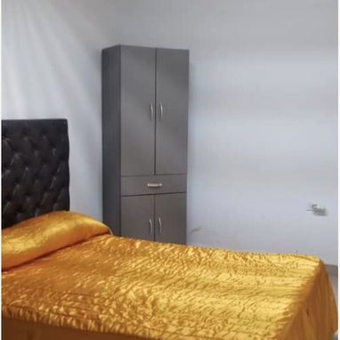 Renta de casa con piscina en guabano, a unos metros de la playa - Img 118816839