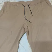 Pantalón Shein 5XXL - Img 55980315