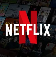 ❌️❎️Servicio de Streaming Netflix ❎️❌ - Img 47399993