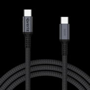 Cable USB4.0 EVERIZ 8K PD240W 40Gbps - Img 55768453