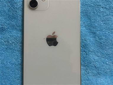 iPhone 12 96🔋 - Img main-image