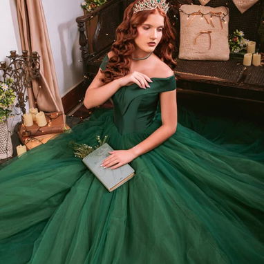 Fotos de Quince, las Mejores - Img 127856976