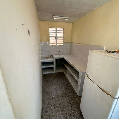 📌 Casa de 2 Plantas en Playa‼️ - Img 120410857