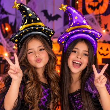 !!! DISFRACES PARA HALLOWEEN 🎃 PARA NIÑAS!!! - 5/10