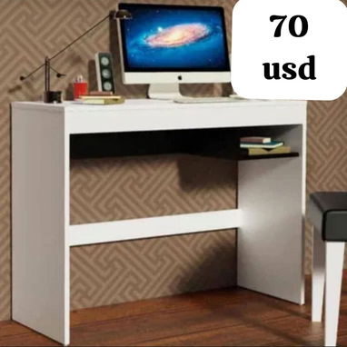 muebles importados sellados en su caja sellados - 6/10