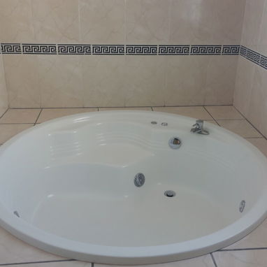 Renta de casa con piscina en Trinidad. Alquiler de casa en Trinidad. Ofertas de pasadías en Trinidad. - Img 125466254