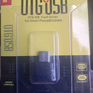 Adaptador Tipo C a USB - Img 56187829