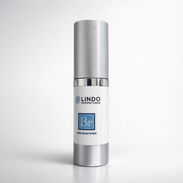 Lindo Skin Brightener 30 mL - Img 54575030