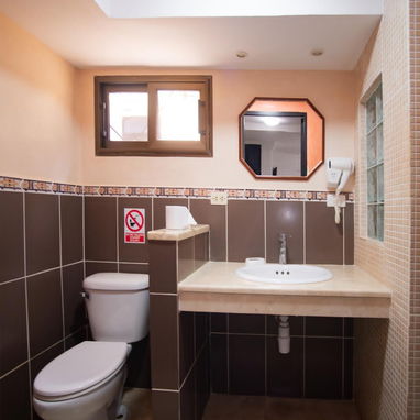 Se renta casa de 4 habitaciones CON PISCINA EN VARADERO.54026428 - Img 123635087