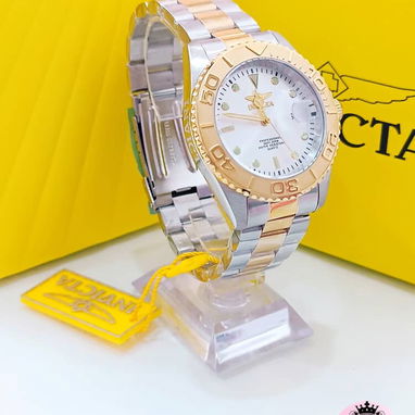 Relojes - 4/5