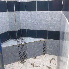 SE VENDE APTO EN INTERIOR EN HABANA VIEJA - Img 119624631