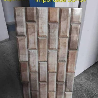 Cerámica importadas - Img 122992672