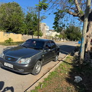 Geely CK - Img 55172616